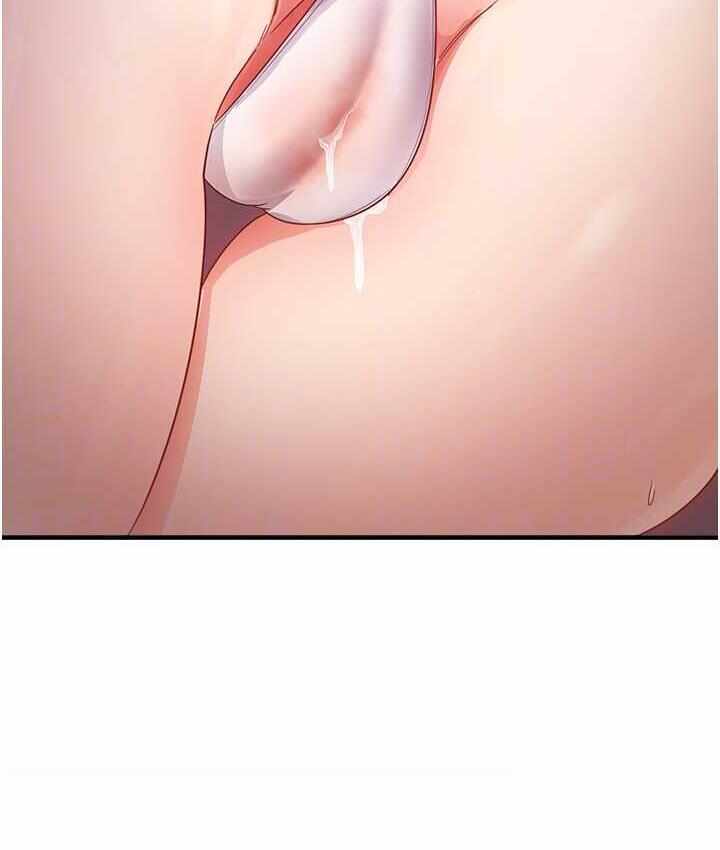 第64张