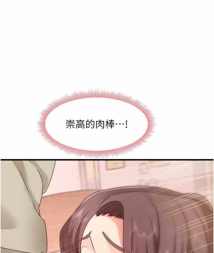 第100张