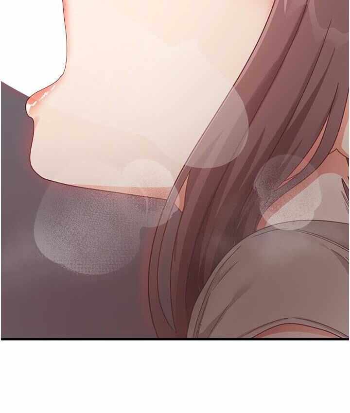 第112张