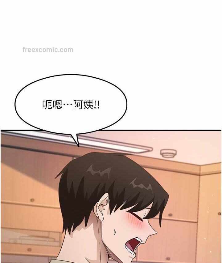 第126张