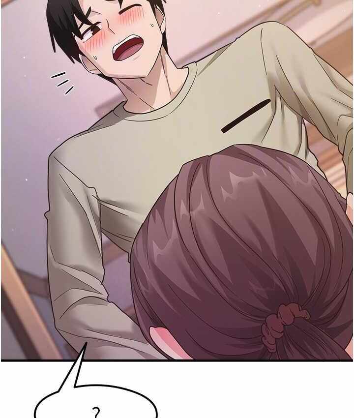 第14张