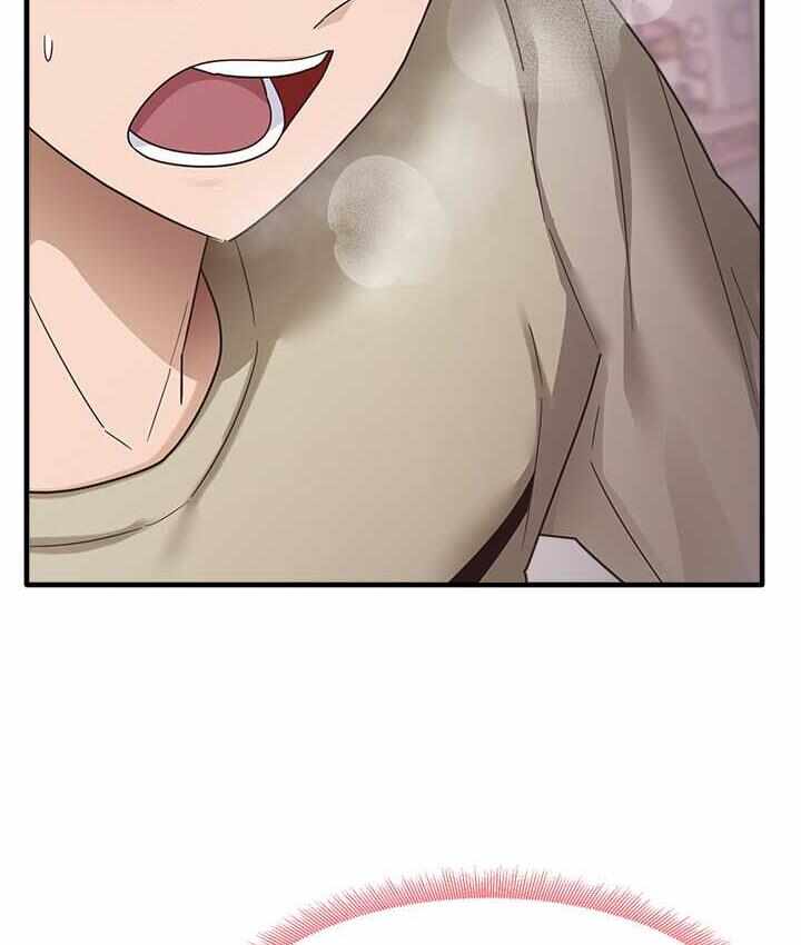 第69张