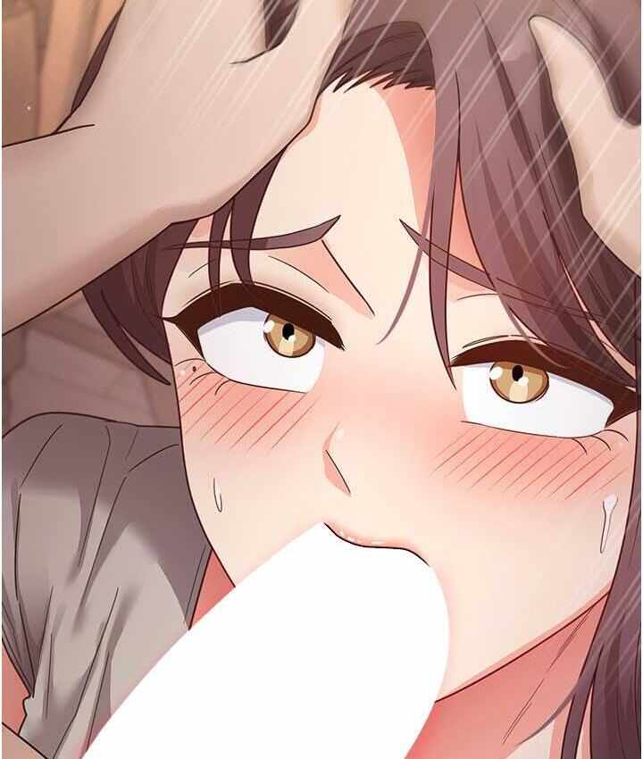 第89张
