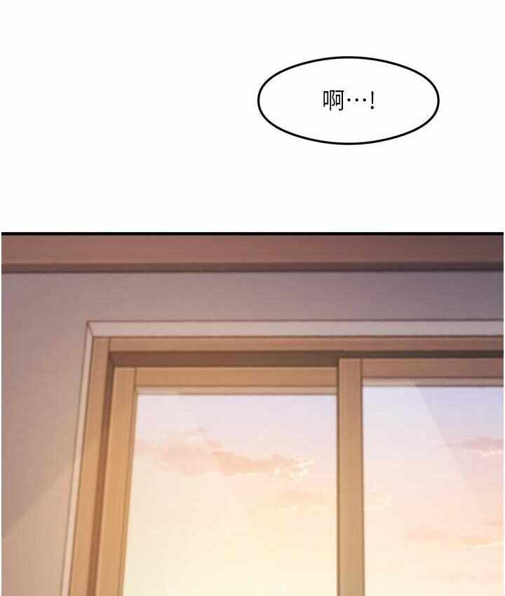 第107张