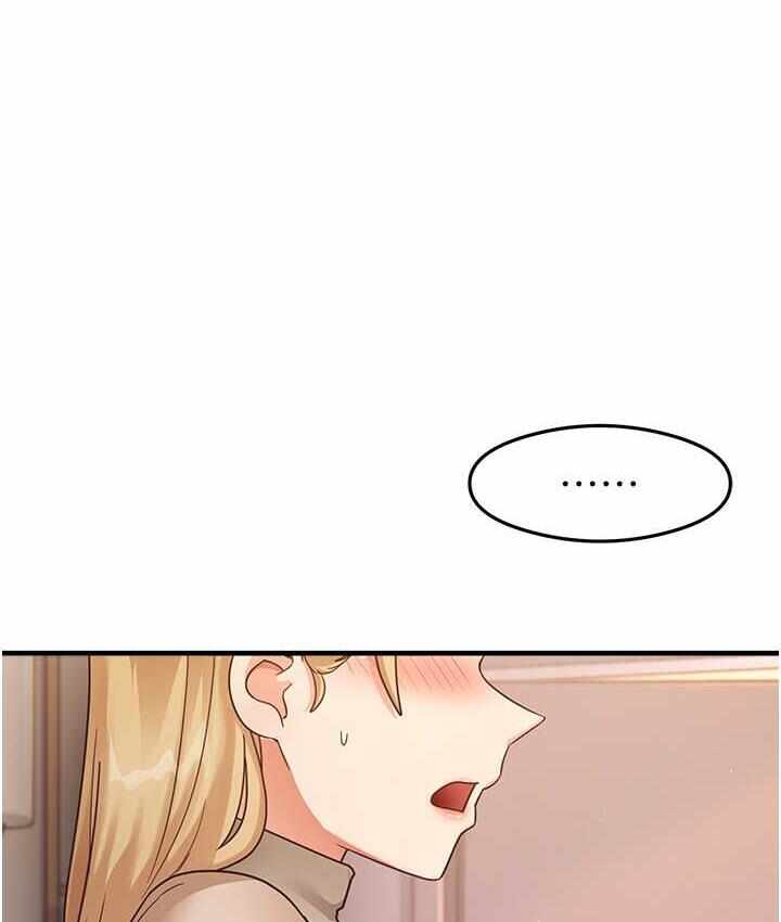 第133张