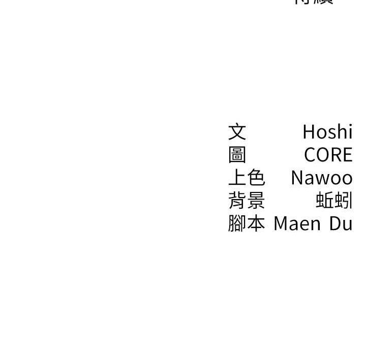 第148张