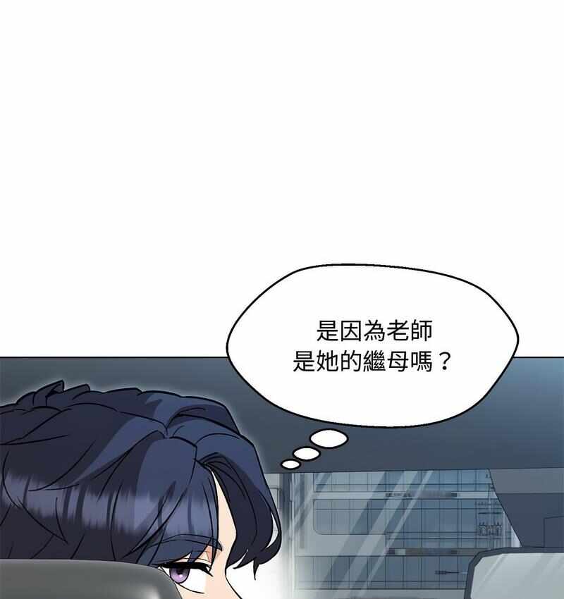第59张