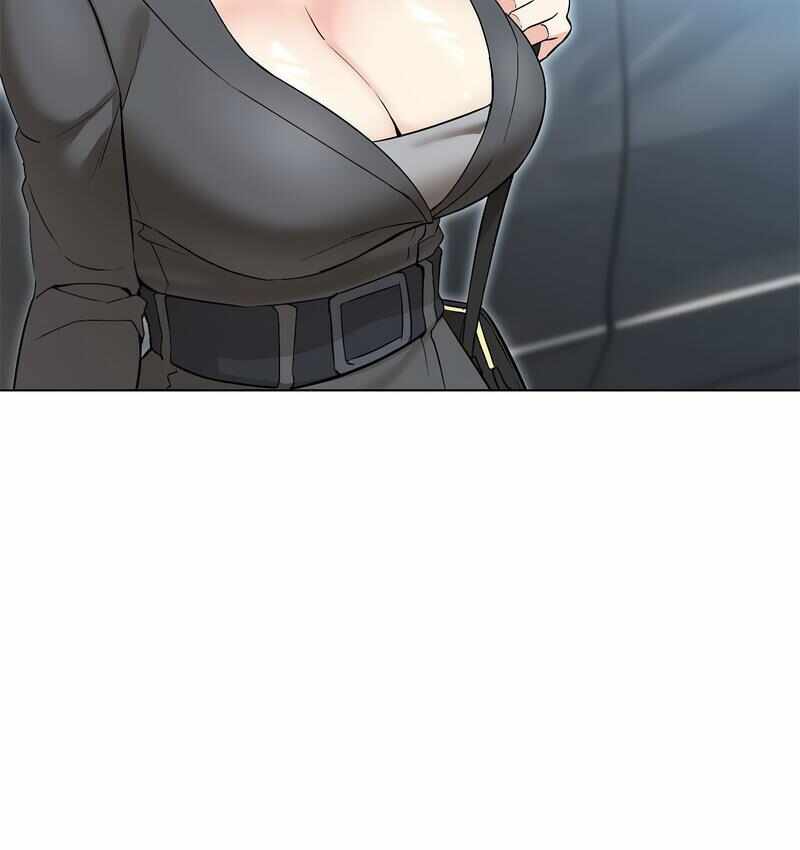 第121张