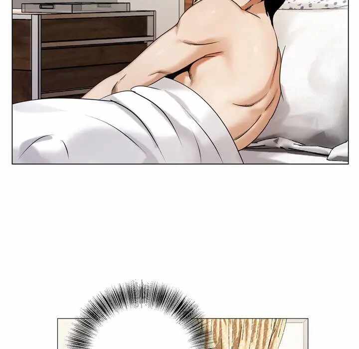 第49张