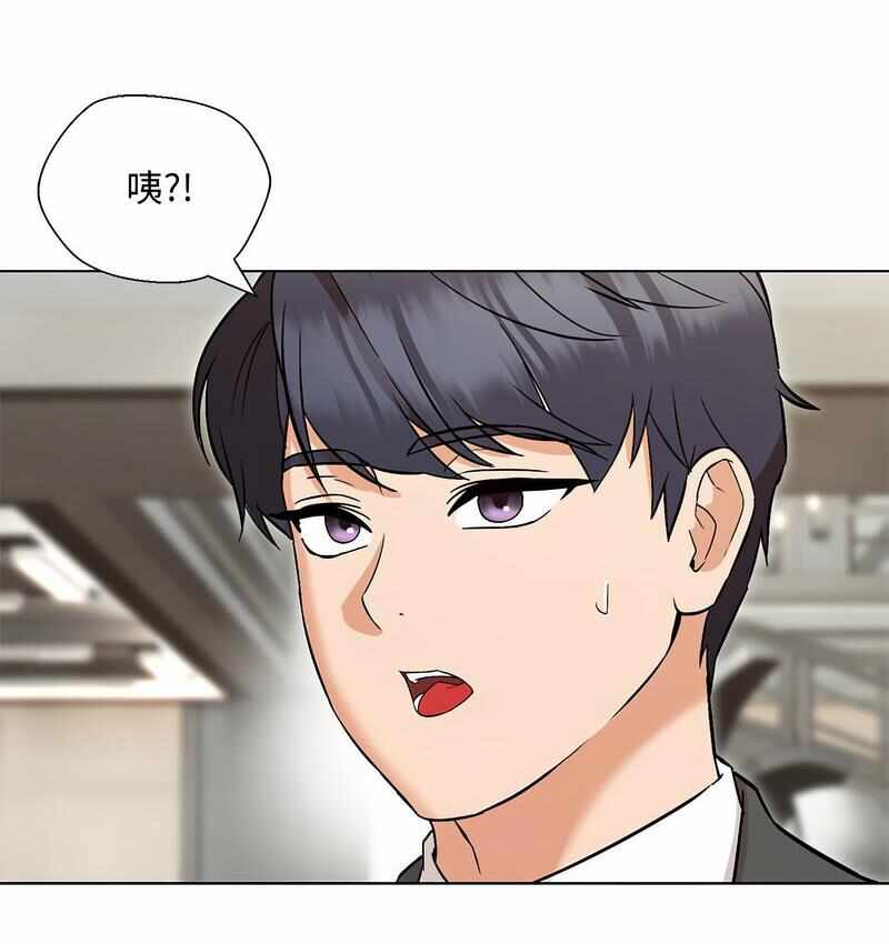 第160张