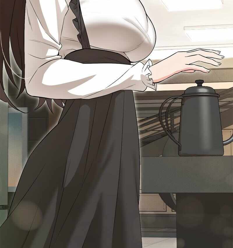 第167张