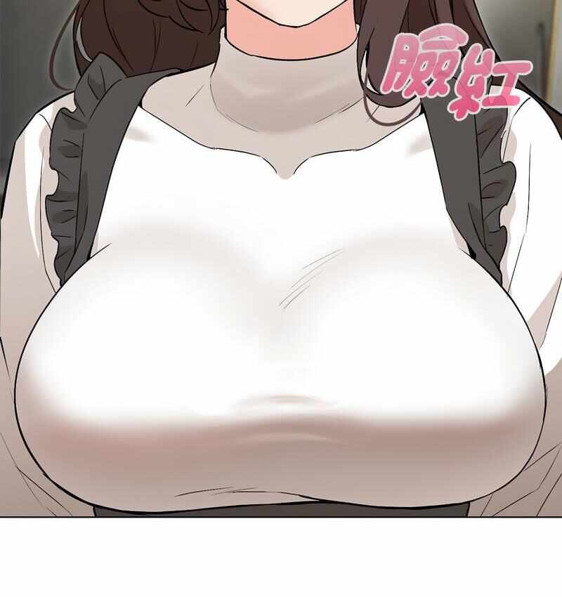 第29张