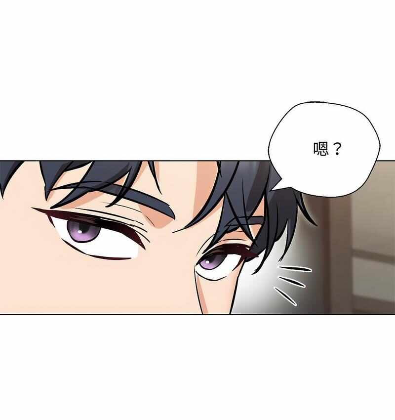 第31张