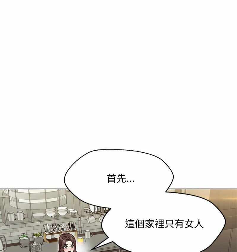 第95张
