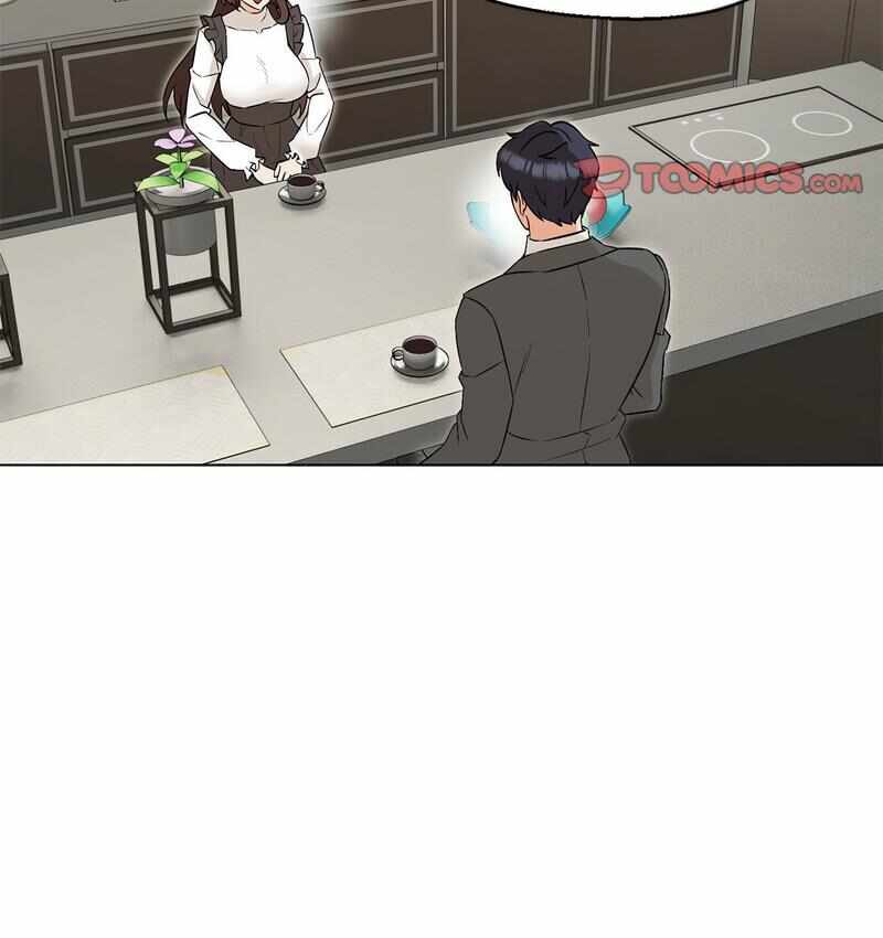 第97张