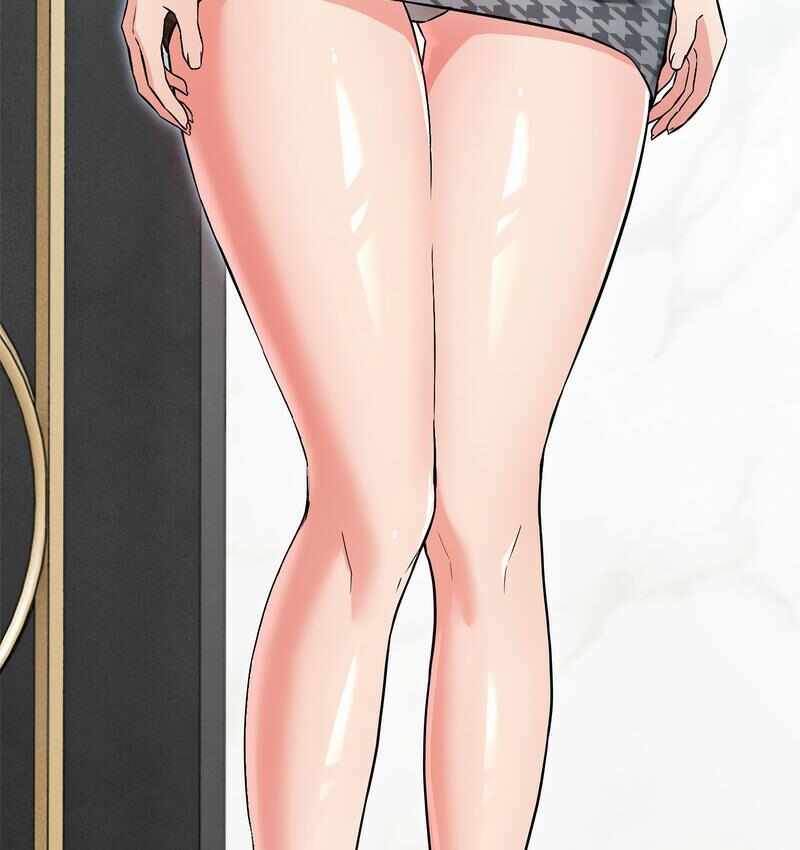 第132张