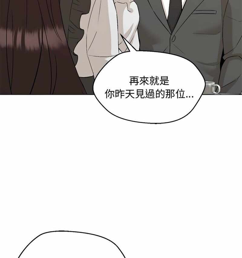 第142张