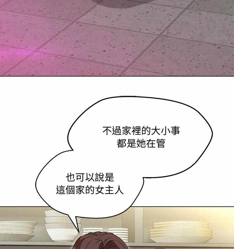 第151张