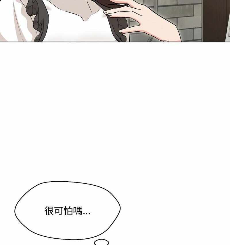 第158张