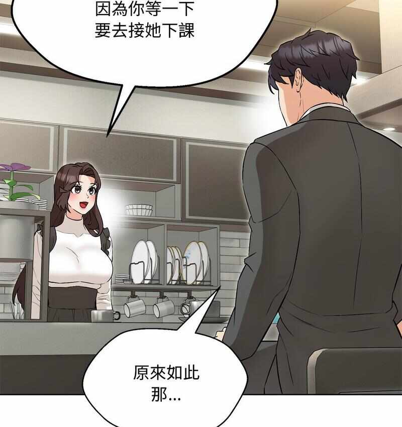 第171张