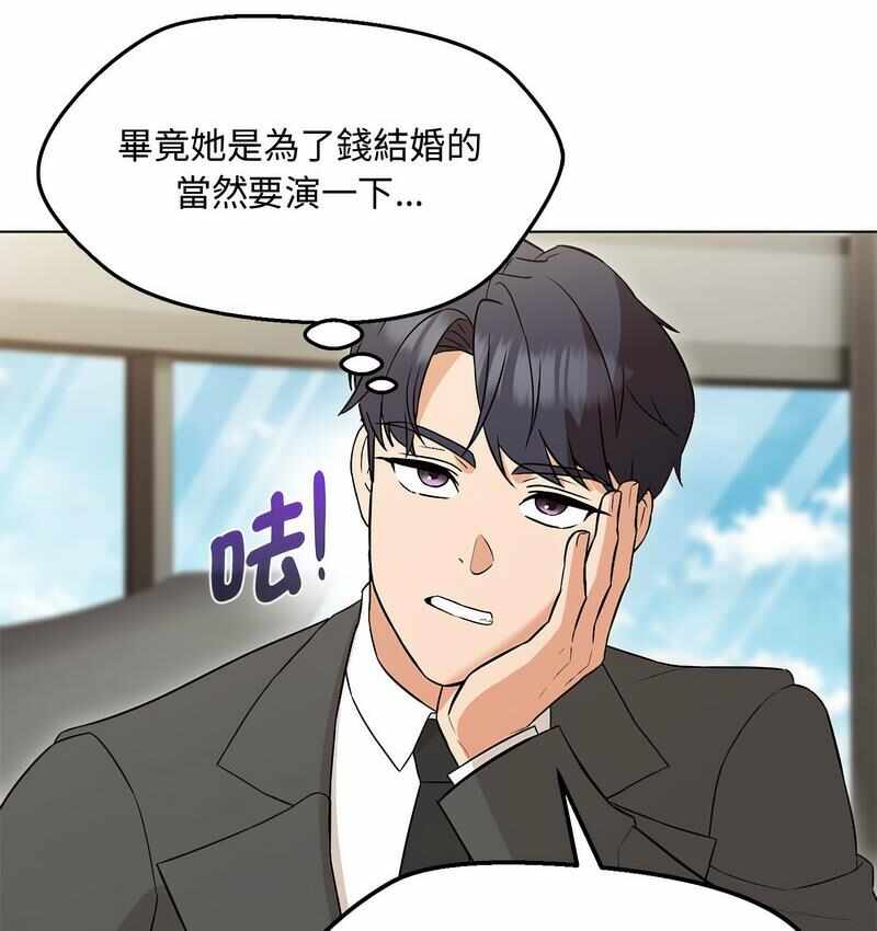 第10张