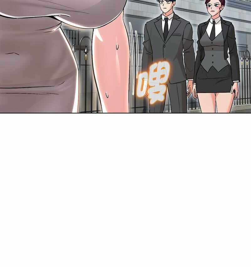 第58张