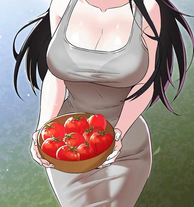 第108张