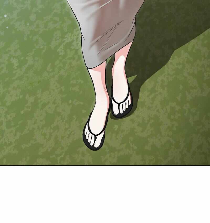 第109张