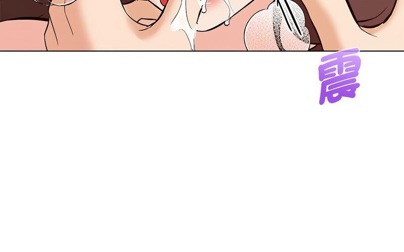 第120张