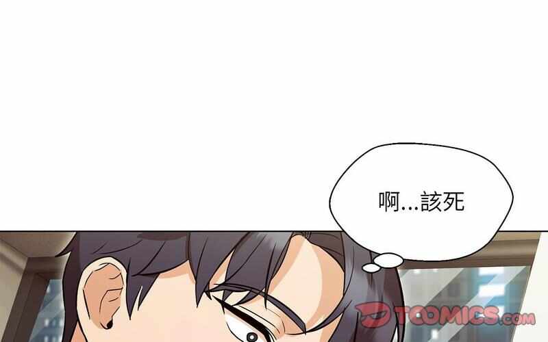 第123张