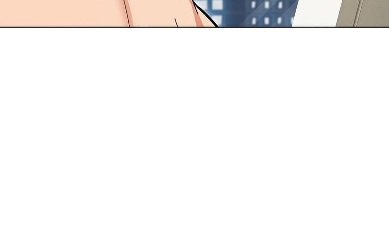 第131张