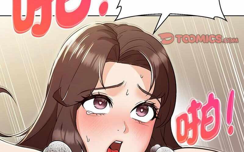 第180张