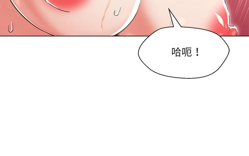 第228张