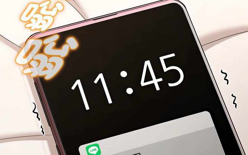 第261张