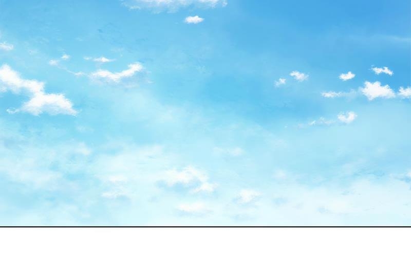 第100张