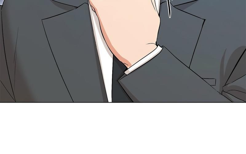 第112张
