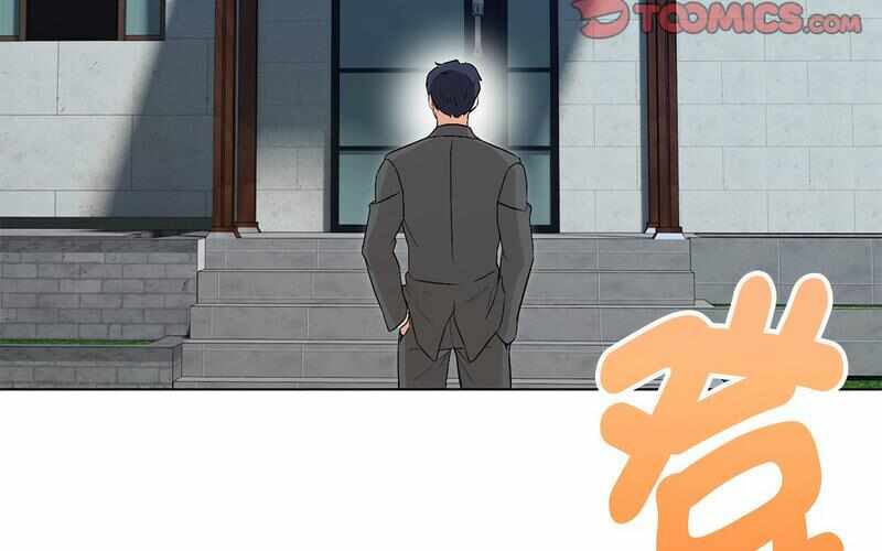 第149张