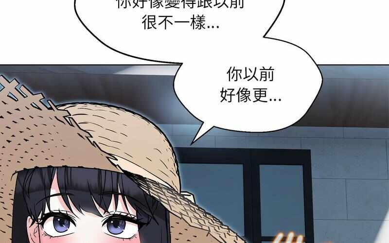 第226张