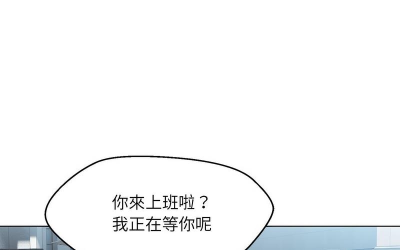 第239张