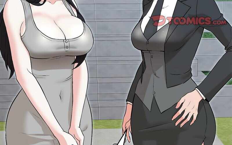 第2张