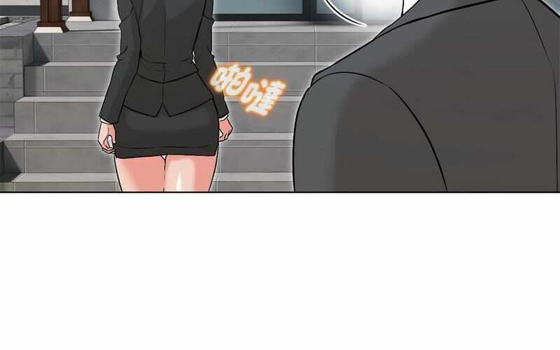 第37张