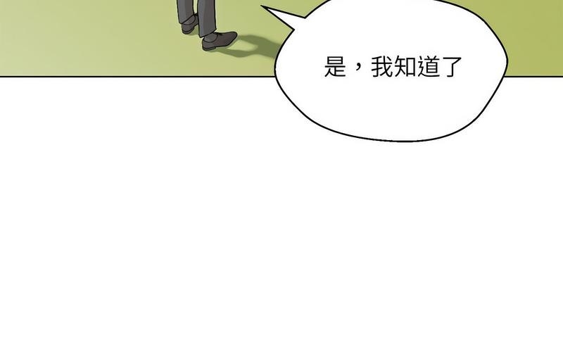 第72张