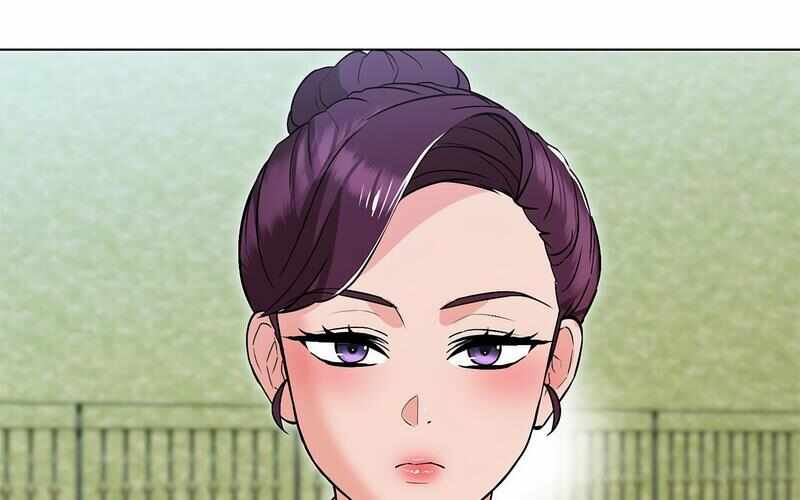 第220张