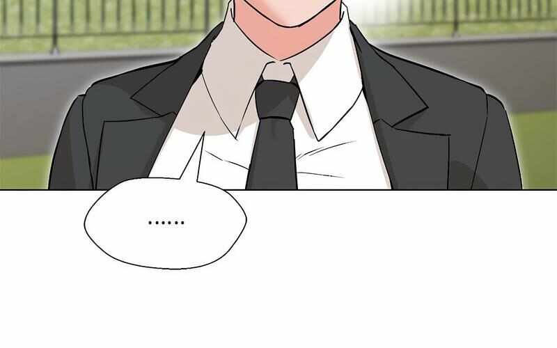 第224张