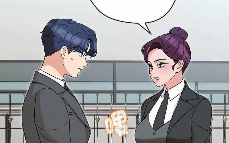 第231张