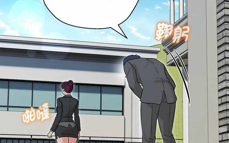 第275张