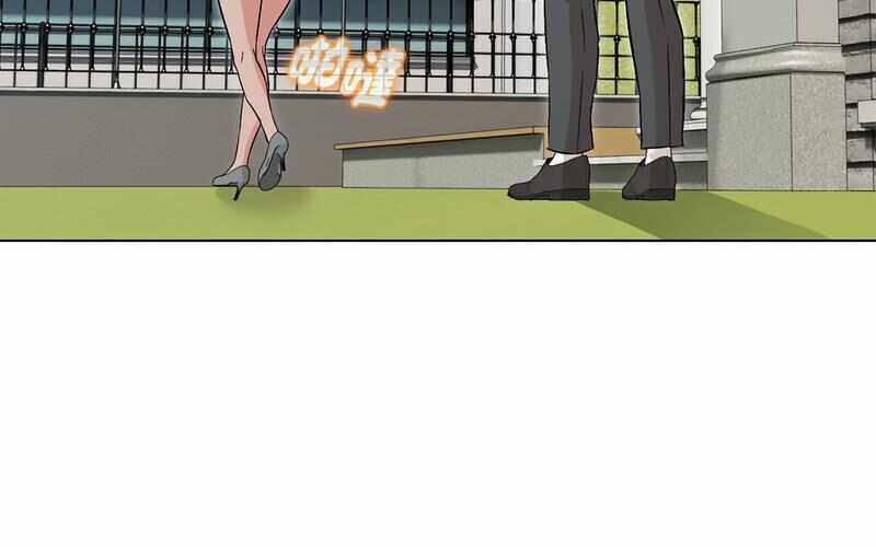 第281张