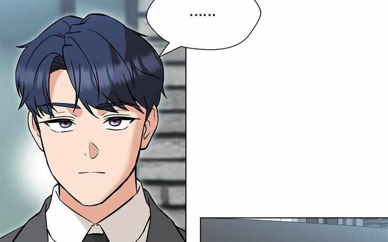 第288张