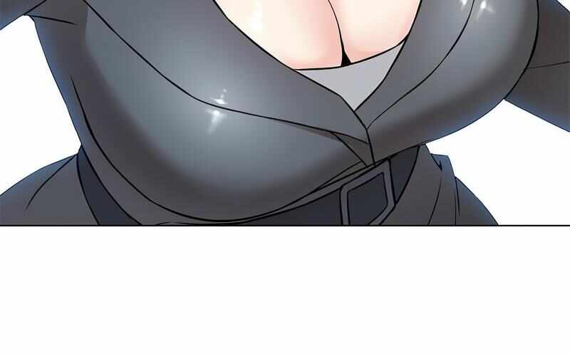 第106张