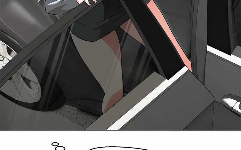 第121张